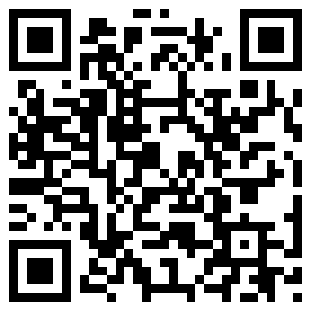 qrcode für Moxa A53/EU - (incl CN20070) DB9F