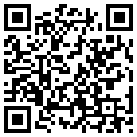 qrcode für HP RM1-6406-000CN