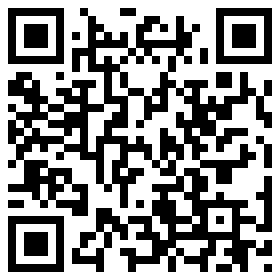 qrcode für HP RM1-6741