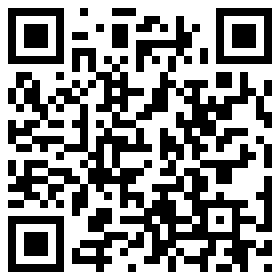 qrcode für HP RM1-7397#RFB