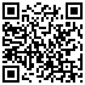 qrcode für HP RM1-7413-000CN