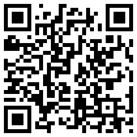 qrcode für Zennio ZDIDBDX1 DIMinBOX dimmer actuator 1 channel 350 W