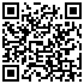 qrcode für HP RM1-8508-010CN