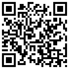 qrcode für HP T8W18-67006