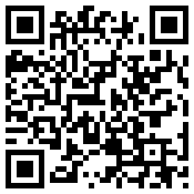 qrcode für HP W2F74AA