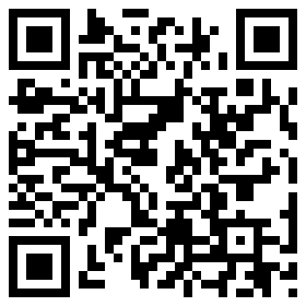 qrcode für HP W9017MC
