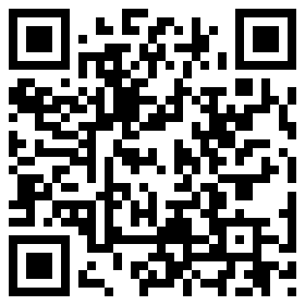 qrcode für ACTIDATA 43100000
