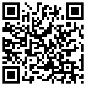 qrcode für ACTIDATA 46082310