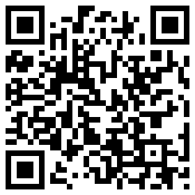 qrcode für ACTIDATA 46092310