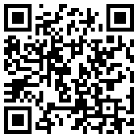 qrcode für ACTIDATA 41092310