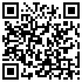 qrcode für InLine 76455Y