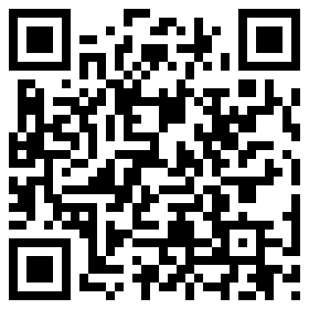 qrcode für InLine 76455B