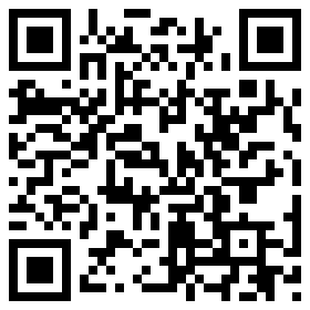 qrcode für InLine 76455R