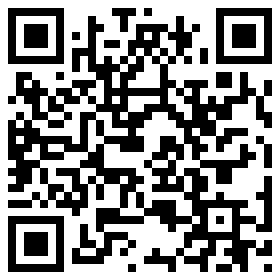 qrcode für Asus 90LM0AD1-B02E70