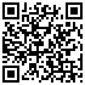 qrcode für HPE JL579A