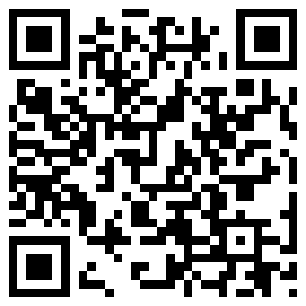 qrcode für Samsung LS24D304GAUXEN