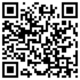 qrcode für SITECO 5XC3A11Y08ME