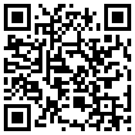 qrcode für Schneider Electric NSYPLM3025G - wall-mounting enclosure polyester monobloc IP66 H308xW255xD160mm