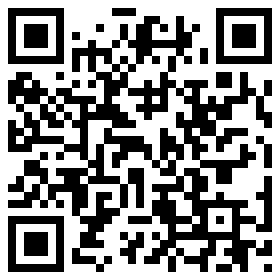 qrcode für AMD 100-100001404MPK