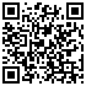 qrcode für AMD 100-100000592MPK