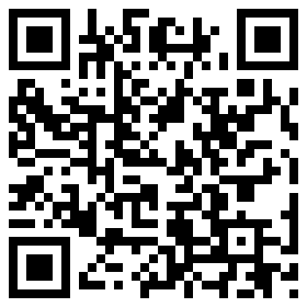 qrcode für HHG GmbH VillaC02 external color camera