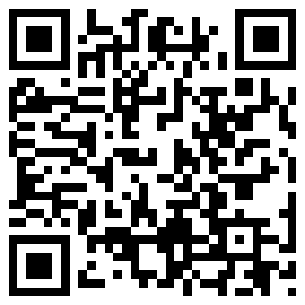 qrcode für AMD 100-100000926SPK