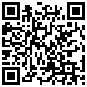 qrcode für AMD 100-100000263MPK