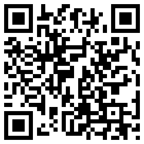 qrcode für Eaton Power Quality MBP11KIG2