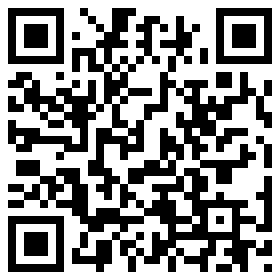 qrcode für AMD 100-100000931MPK
