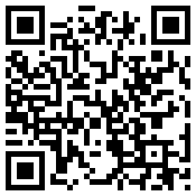qrcode für AMD 100-100001591MPK