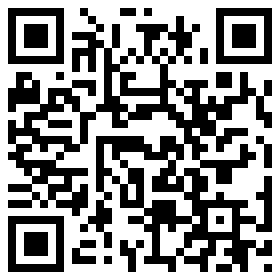 qrcode für Schneider Electric NSYPLM32G - wall-mounting enclosure ABS/PC monobloc IP66 H310xW215xD160mm