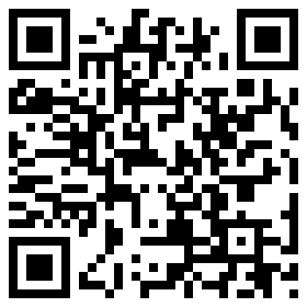 qrcode für AMD 100-100001405MPK
