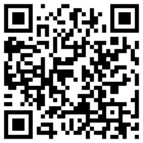 qrcode für AMD 100-100001015MPK
