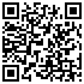 qrcode für AMD 100-100000065MPK