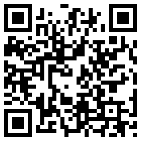 qrcode für AMD 100-100000927MPK
