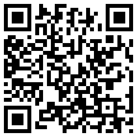qrcode für AMD 100-100001488MPK