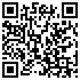 qrcode für AMD 100-100000644MPK