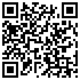qrcode für AMD 100-100000144MPK