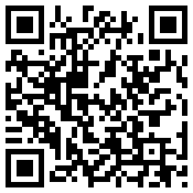 qrcode für AMD 100-100000510MPK