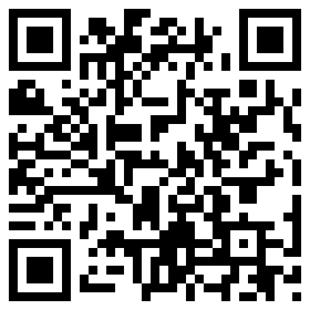 qrcode für HIKVISION DS-3E1512HP-SI-8P2T2F