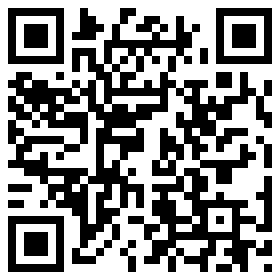 qrcode für Telemecanique XGCS491B201 RFID station with switching output 22 mm M12