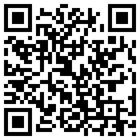 qrcode für Yello NetCom GmbH GDM3106-A0U-1BF