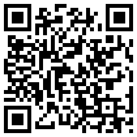 qrcode für HIKVISION DS-7608NI-M2