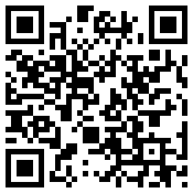 qrcode für HIKVISION DS-3E1528HP-SI-24P2T2F
