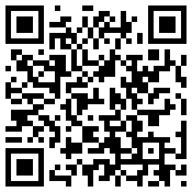 qrcode für HIKVISION DS-7608NXI-K2/8P(D)
