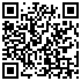 qrcode für HIKVISION DS-7604NXI-K1/4P(D)