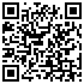 qrcode für R9861605EU