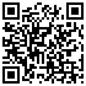 qrcode für Apple Z1FE_3652_DE_CTO