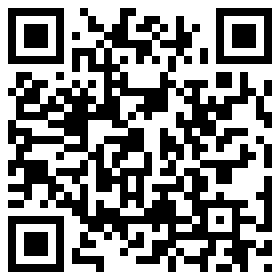 qrcode für Apple Z1FE_4388_DE_CTO
