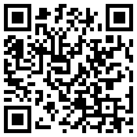 qrcode für Apple Z1FF_1383_DE_CTO